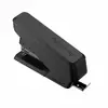 Степлер Fellowes LX840 Photo 13