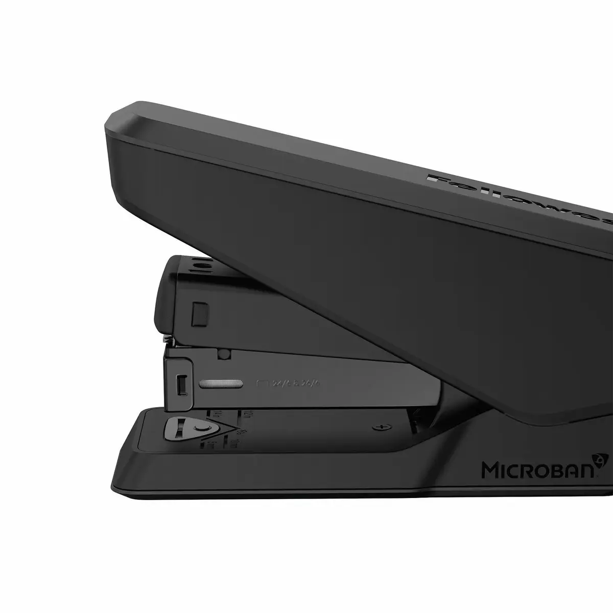 Степлер Fellowes LX840 Photo 14