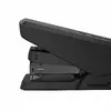 Степлер Fellowes LX840 Photo 14