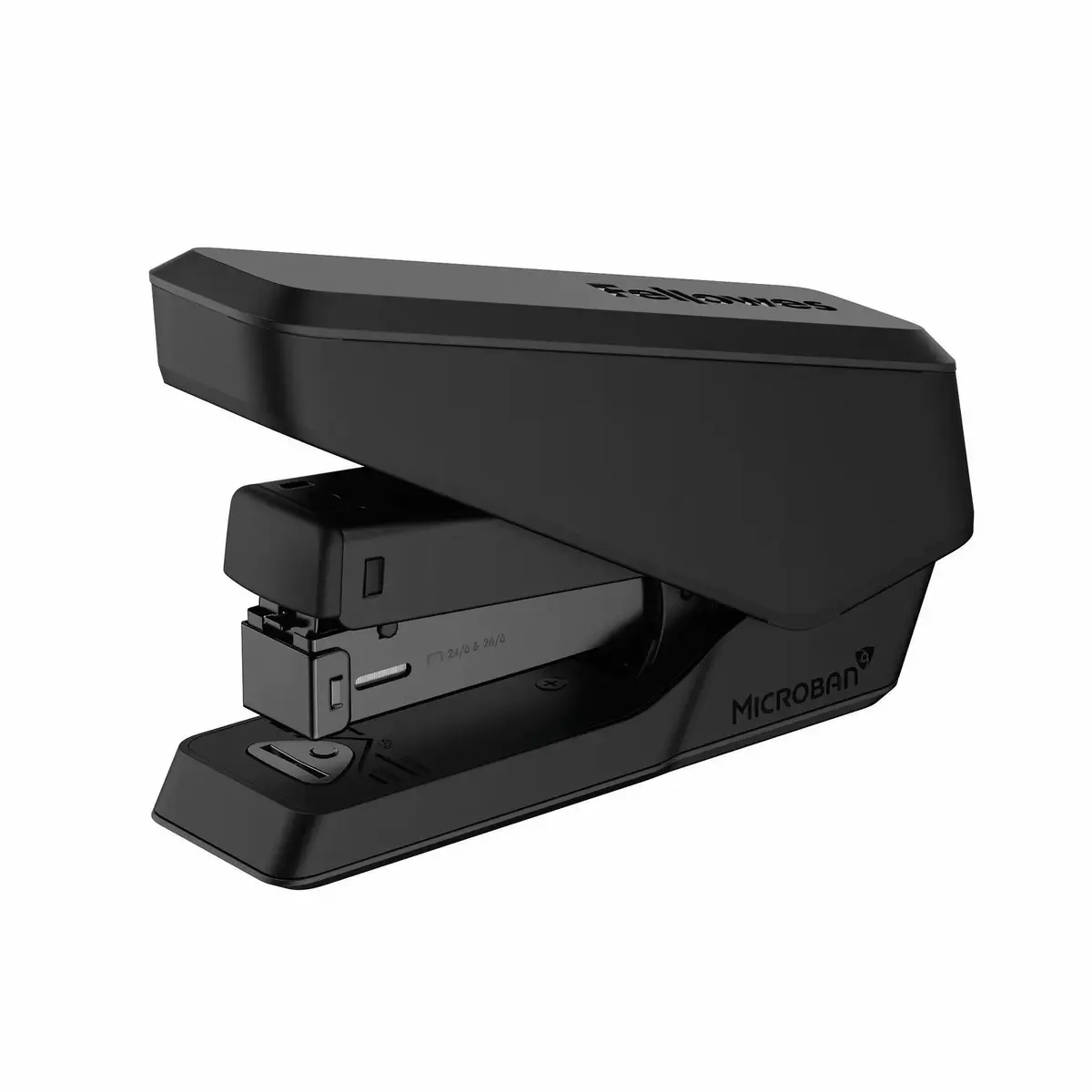 Степлер Fellowes LX840 Photo 16
