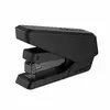 Степлер Fellowes LX840 Photo 16