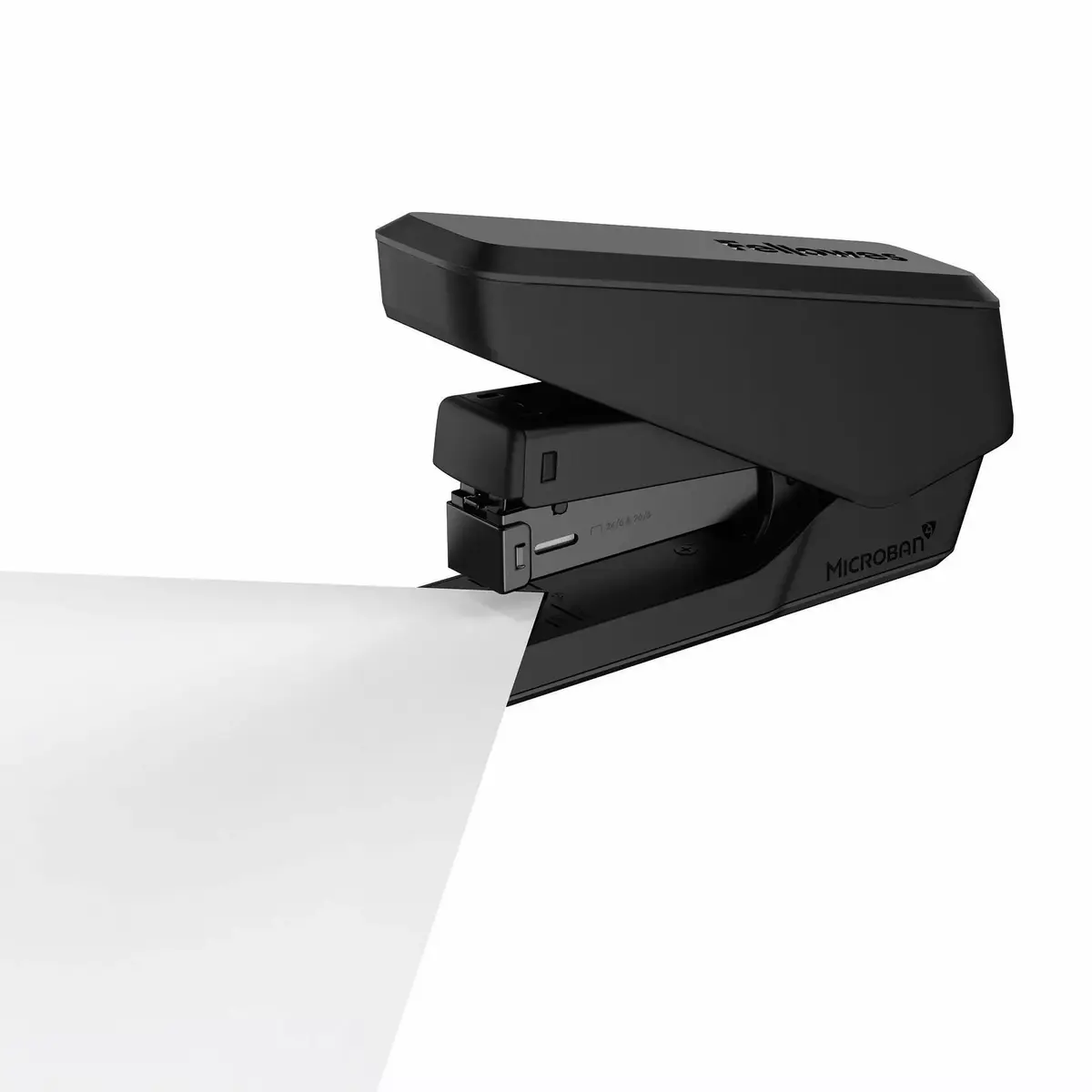 Степлер Fellowes LX840 Photo 17