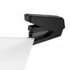 Степлер Fellowes LX840 Photo 17