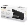 Степлер Fellowes LX840 Photo 20