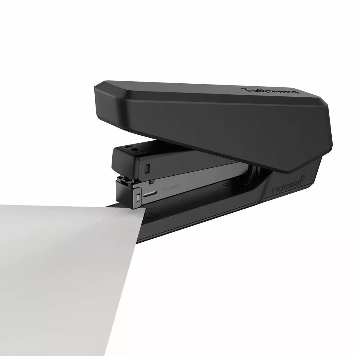 Степлер Fellowes LX850 — 25 листов, настольный Photo 2