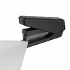 Степлер Fellowes LX850 — 25 листов, настольный Photo 2