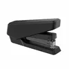 Степлер Fellowes LX850 — 25 листов, настольный Photo 4