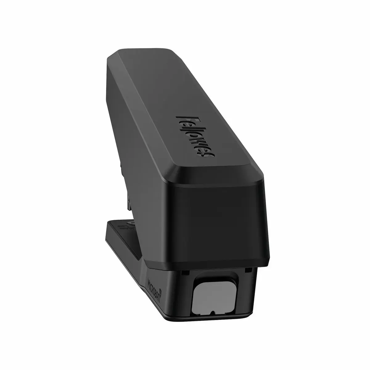 Степлер Fellowes LX850 — 25 листов, настольный Photo 5