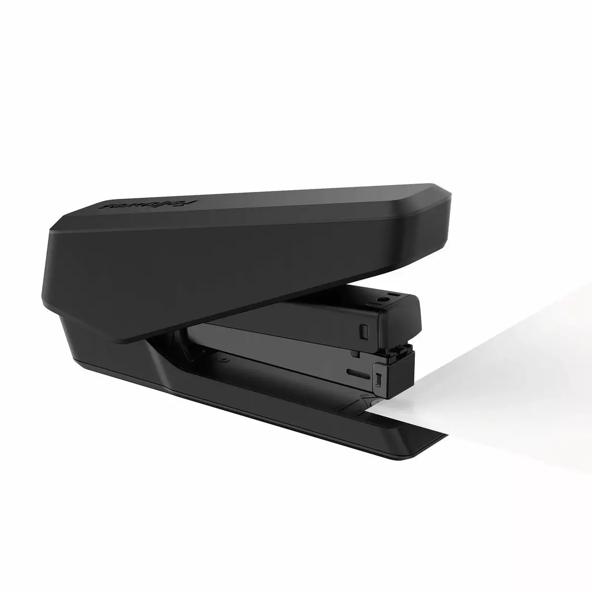 Степлер Fellowes LX850 — 25 листов, настольный Photo 7