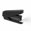 Степлер Fellowes LX850 — 25 листов, настольный Photo 7