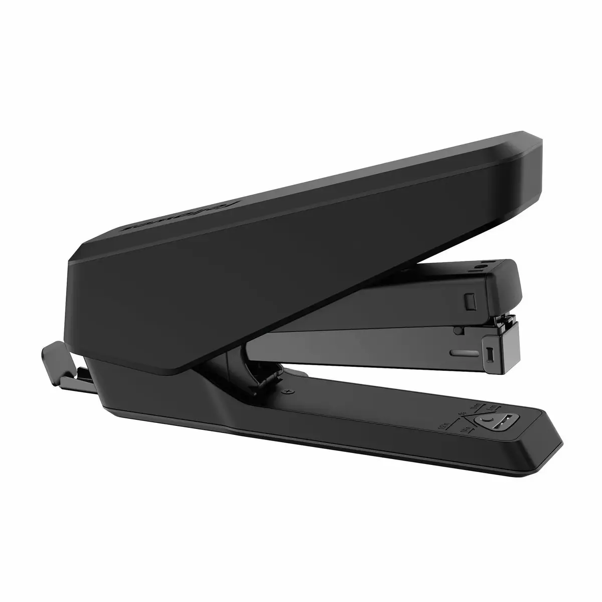 Степлер Fellowes LX850 — 25 листов, настольный Photo 8
