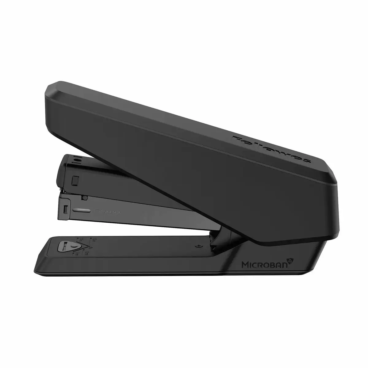 Степлер Fellowes LX850 — 25 листов, настольный Photo 9