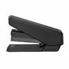 Степлер Fellowes LX850 — 25 листов, настольный Photo 9