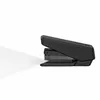 Степлер Fellowes LX850 — 25 листов, настольный Photo 10