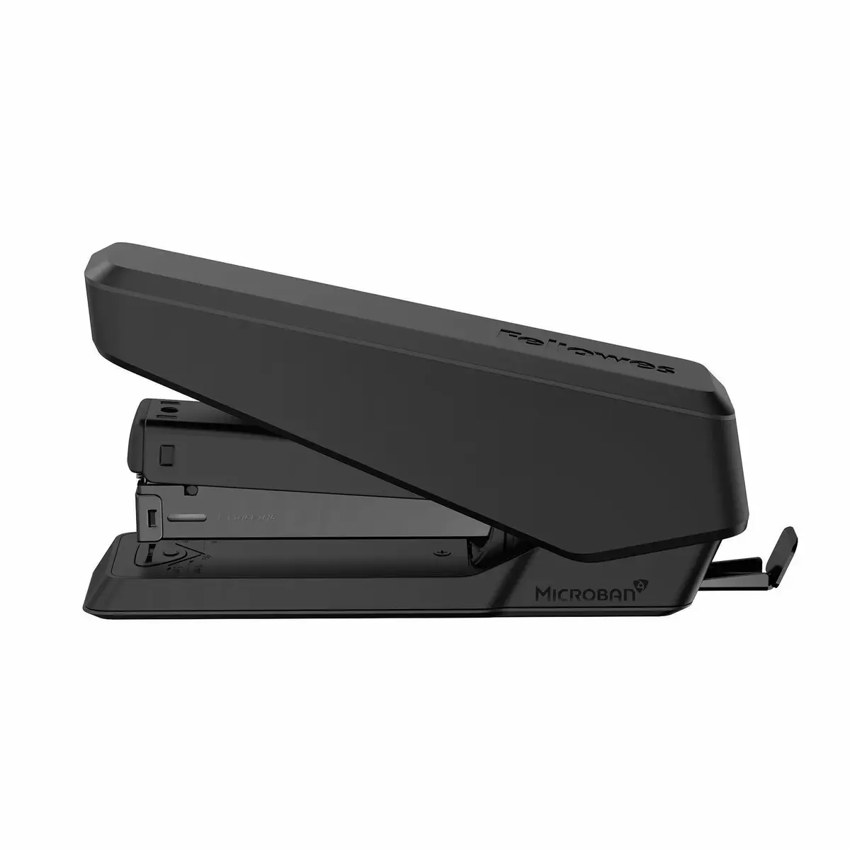 Степлер Fellowes LX850 — 25 листов, настольный Photo 11