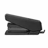 Степлер Fellowes LX850 — 25 листов, настольный Photo 11