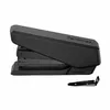 Степлер Fellowes LX850 — 25 листов, настольный Photo 12