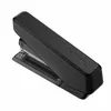 Степлер Fellowes LX850 — 25 листов, настольный Photo 13