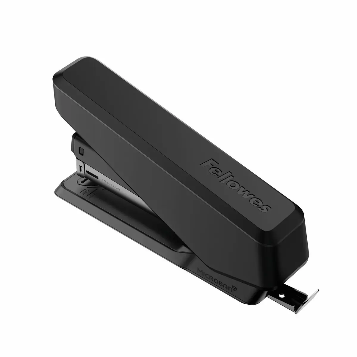 Степлер Fellowes LX850 — 25 листов, настольный Photo 15