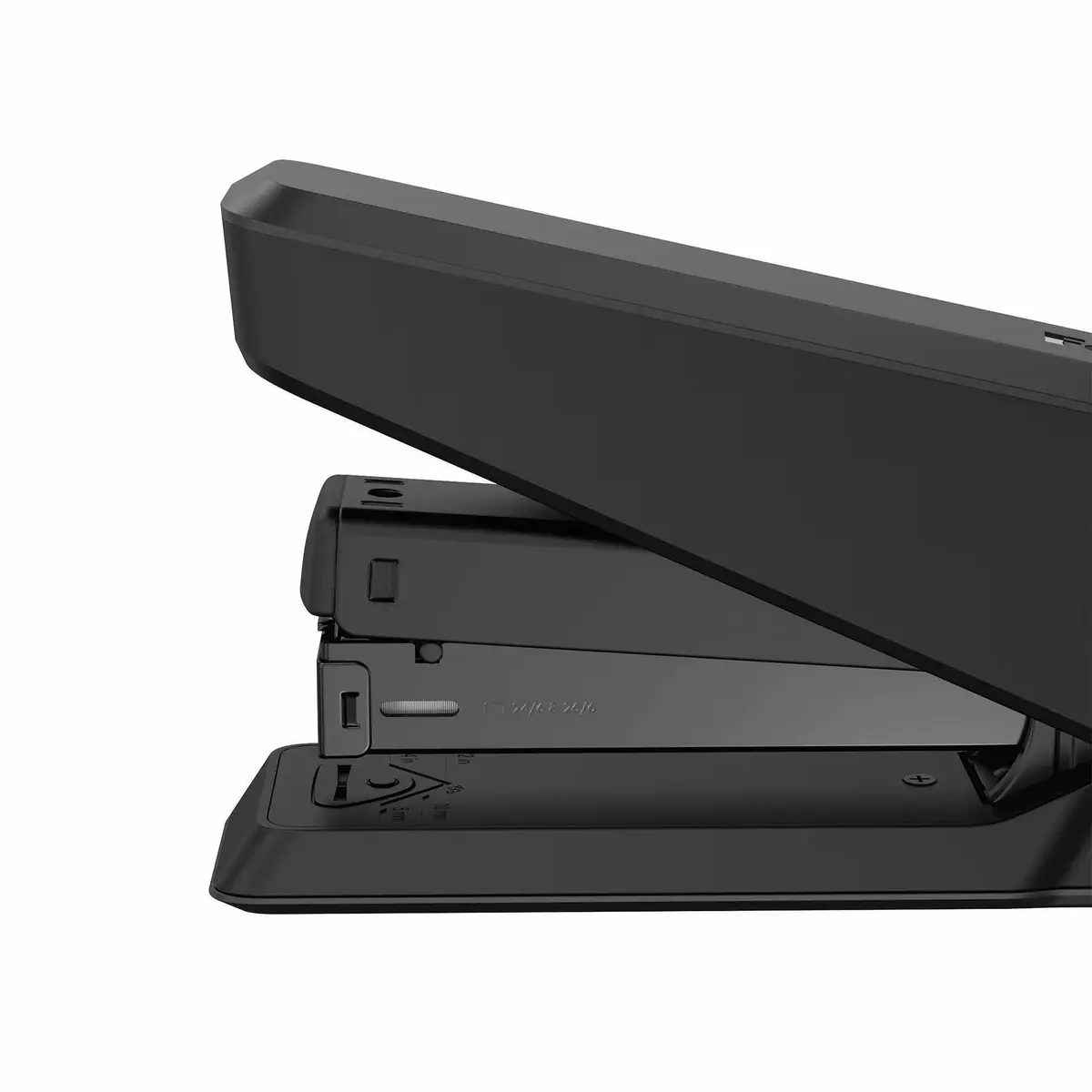 Степлер Fellowes LX850 — 25 листов, настольный Photo 16