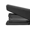 Степлер Fellowes LX850 — 25 листов, настольный Photo 16