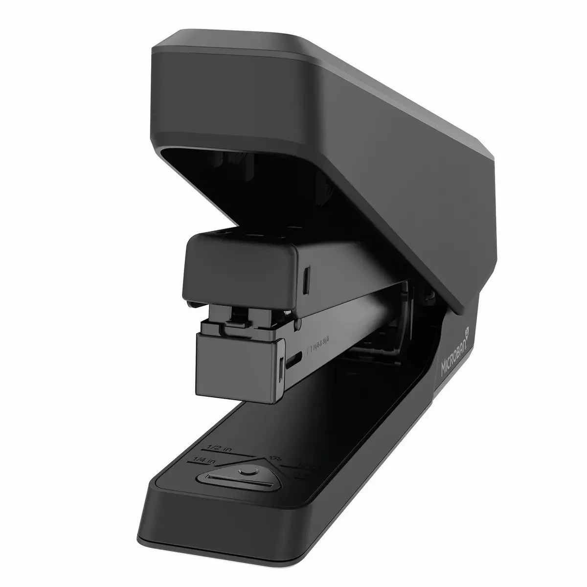 Степлер Fellowes LX850 — 25 листов, настольный Photo 17