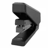 Степлер Fellowes LX850 — 25 листов, настольный Photo 17