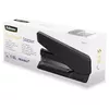 Степлер Fellowes LX850 — 25 листов, настольный Photo 20