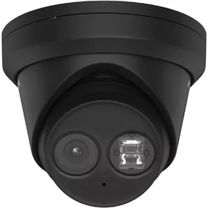 IP камера Hikvision DS-2CD2383G2-IU 3840 x 2160 пикселей