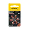 Vienreizējās lietošanas akumulators Intenso A312 Energy Photo 2