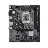 Motherboard Asrock H610M-HDV/M.2, code Photo 2