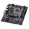 Motherboard Asrock H610M-HDV/M.2, code Photo 3