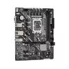 Motherboard Asrock H610M-HDV/M.2, code Photo 4