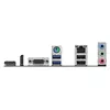 Motherboard Asrock H610M-HDV/M.2, code Photo 5