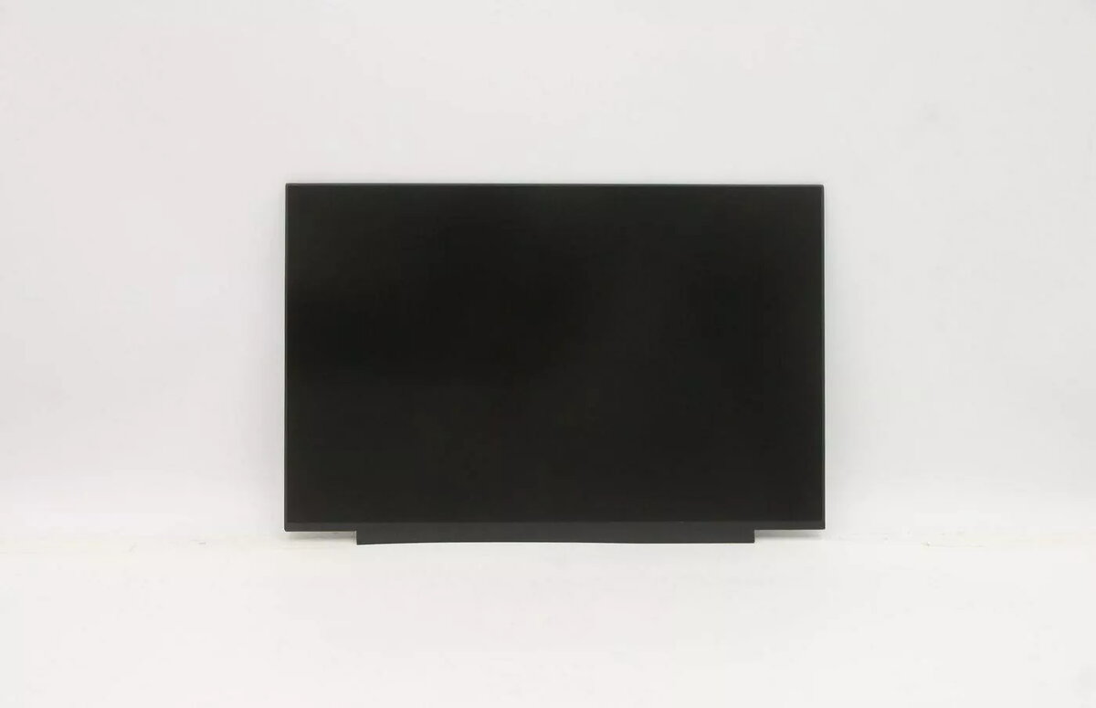 Portatīvais dators Lenovo Yoga S750-14Pro 2