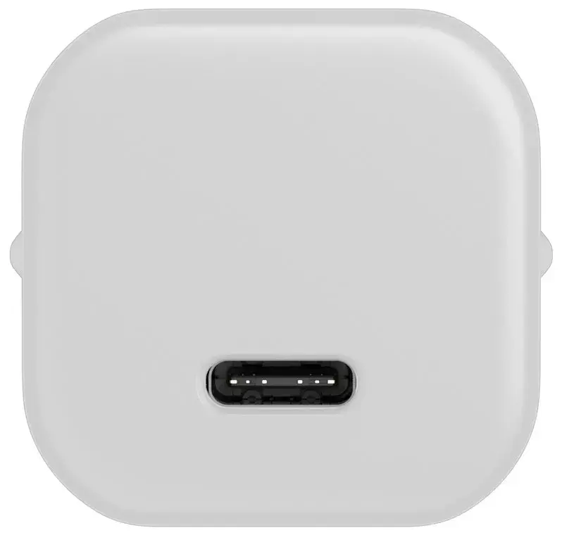 Goobay 59358 Charger Indoor AC Photo 3