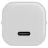 Goobay 59358 Charger Indoor AC Photo 3