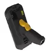 Barcode Reader Accessory Zebra SG-TC52AX-EXOLOL-01 Photo 2