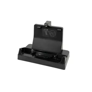 Planšetdatora Panasonic FZ-VEBG21U dokstacija melna 309.8x170x231mm
