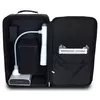 Briefcase Elmo 1104-4 Photo 2