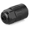 RJ45 savienotājs Alcasa IC06-R101 Photo 2