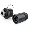 RJ45 savienotājs Alcasa IC06-R101 Photo 4