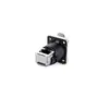 RJ45 savienotājs Alcasa S6 IC06-R003 Photo 2