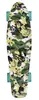 Penny board Schildkröt Free Spirit 540×140 mm Photo 2