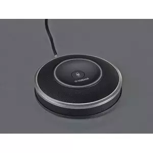 Table microphone Yamaha 10-YVCMIC1000EX 95 dB Wired