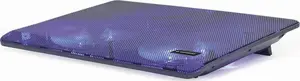 Cooling Pad Gembird NBS-2F15-05
