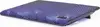 Cooling Pad NBS-2F15-05 Photo 2