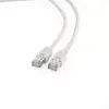 Cablexpert PPB6-5M Cat6 F/UTP 5 m Ethernet kabelis Photo 2