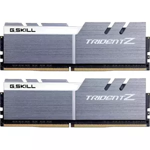 Memory Module G.Skill DDR4 32GB 3200MHz 2x16GB