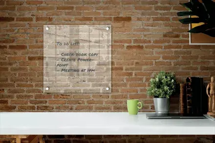 Whiteboard Nobo 1915620 Photo 2
